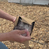 Lysdroppe WebP (2)